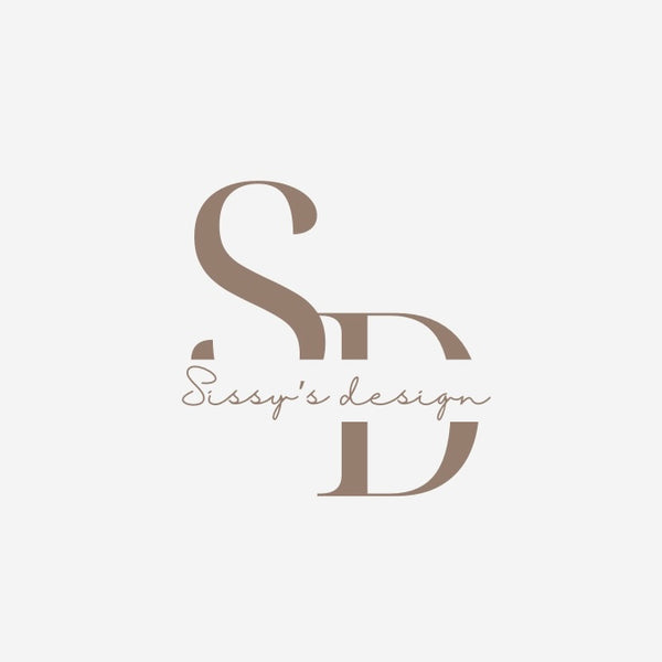 Sissy’s Design
